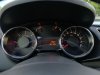 Slika 32 - Peugeot 3008 2.0 HDI Perla  - MojAuto