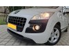 Slika 9 - Peugeot 3008 2.0 HDI Perla  - MojAuto