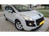 Slika 3 - Peugeot 3008 2.0 HDI Perla  - MojAuto