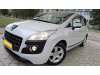 Slika 1 - Peugeot 3008 2.0 HDI Perla  - MojAuto