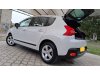 Slika 10 - Peugeot 3008 2.0 HDI Perla  - MojAuto
