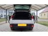 Slika 7 - Peugeot 3008 2.0 HDI Perla  - MojAuto