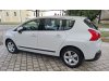 Slika 6 - Peugeot 3008 2.0 HDI Perla  - MojAuto