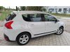 Slika 8 - Peugeot 3008 2.0 HDI Perla  - MojAuto