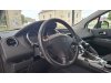 Slika 26 - Peugeot 3008 2.0 HDI Perla  - MojAuto