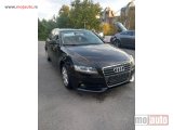 polovni Automobil Audi A4 polovni Automobil Audi A4