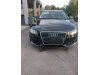 Slika 2 - Audi A4   - MojAuto