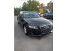 Slika 1 - Audi A4   - MojAuto