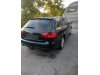 Slika 3 - Audi A4   - MojAuto