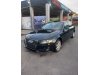Slika 4 - Audi A4   - MojAuto