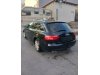 Slika 5 - Audi A4   - MojAuto