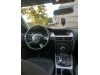 Slika 8 - Audi A4   - MojAuto