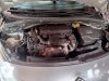 Slika 8 - Citroen C3 1,4hdi  - MojAuto