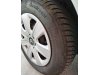 Slika 7 - Citroen C3 1,4hdi  - MojAuto