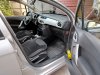 Slika 3 - Citroen C3 1,4hdi  - MojAuto