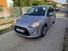 Slika 2 - Citroen C3 1,4hdi  - MojAuto