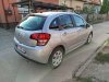 Slika 4 - Citroen C3 1,4hdi  - MojAuto