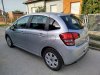 Slika 6 - Citroen C3 1,4hdi  - MojAuto