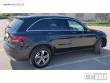 polovni Automobil Mercedes GLC 250 300de 