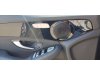 Slika 4 - Mercedes GLC 250 300de  - MojAuto