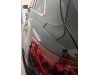 Slika 16 - Mercedes GLC 250 300de  - MojAuto