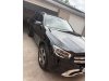 Slika 24 - Mercedes GLC 250 300de  - MojAuto