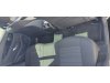 Slika 12 - Mercedes GLC 250 300de  - MojAuto