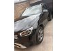 Slika 25 - Mercedes GLC 250 300de  - MojAuto