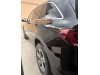 Slika 26 - Mercedes GLC 250 300de  - MojAuto
