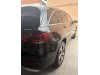Slika 27 - Mercedes GLC 250 300de  - MojAuto