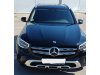 Slika 3 - Mercedes GLC 250 300de  - MojAuto