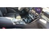 Slika 5 - Mercedes GLC 250 300de  - MojAuto
