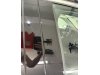 Slika 17 - Mercedes GLC 250 300de  - MojAuto