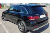 Slika 2 - Mercedes GLC 250 300de  - MojAuto