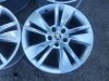 Slika 2 -  18ke 5x112 SKODA VW original - MojAuto
