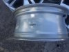 Slika 3 -  18ke 5x112 SKODA VW original - MojAuto