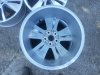 Slika 4 -  18ke 5x112 SKODA VW original - MojAuto