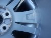 Slika 5 -  18ke 5x112 SKODA VW original - MojAuto