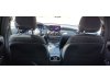Slika 6 - Mercedes GLC 250 300de  - MojAuto