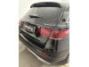 Slika 18 - Mercedes GLC 250 300de  - MojAuto