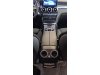 Slika 7 - Mercedes GLC 250 300de  - MojAuto