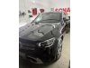 Slika 19 - Mercedes GLC 250 300de  - MojAuto