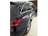 Slika 20 - Mercedes GLC 250 300de  - MojAuto