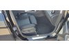 Slika 9 - Mercedes GLC 250 300de  - MojAuto