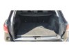 Slika 10 - Mercedes GLC 250 300de  - MojAuto
