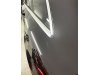 Slika 22 - Mercedes GLC 250 300de  - MojAuto