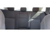 Slika 11 - Mercedes GLC 250 300de  - MojAuto