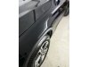 Slika 23 - Mercedes GLC 250 300de  - MojAuto