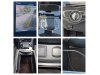 Slika 15 - Mercedes GLC 250 300de  - MojAuto