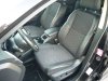 Slika 6 - Nissan Qashqai   - MojAuto